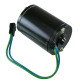 Tilt Trim Motor for VOLVO PENTA - 3586765 - JSP 